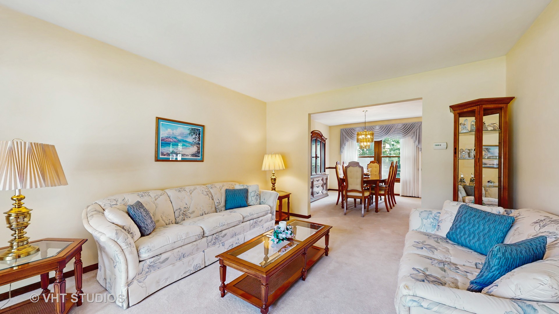 315 Ashwood Drive, Schaumburg, IL 60193