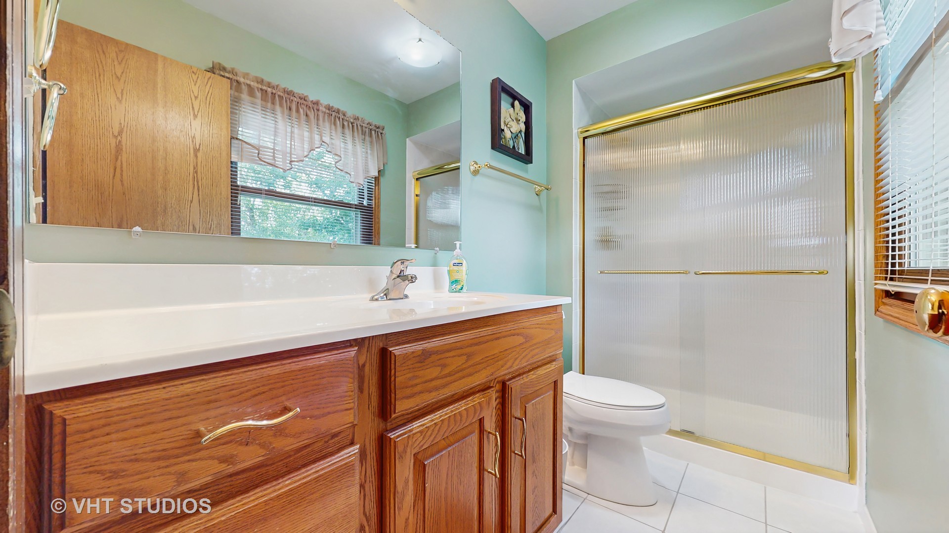 315 Ashwood Drive, Schaumburg, IL 60193