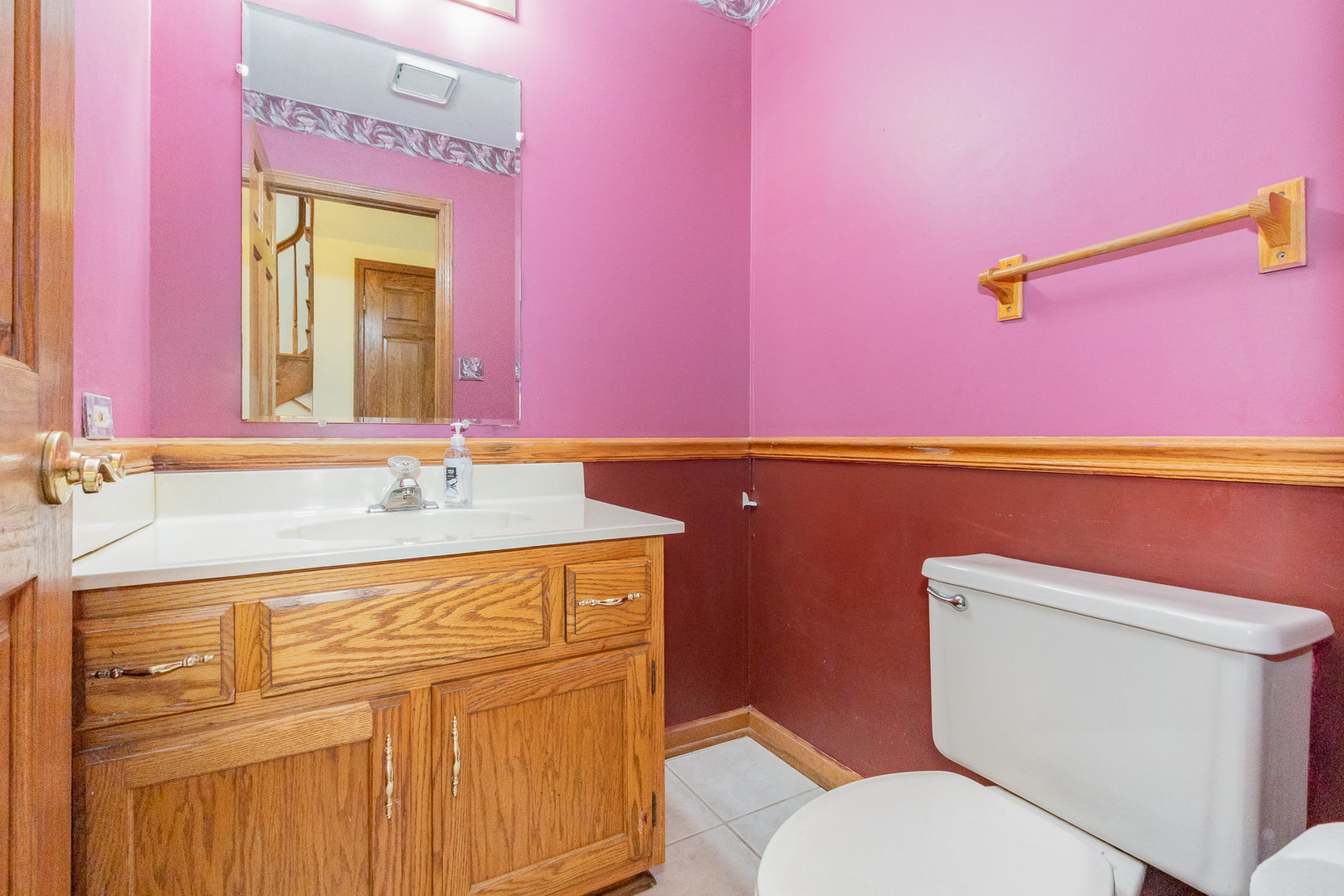 9217 173rd Place, Tinley Park, IL 60487