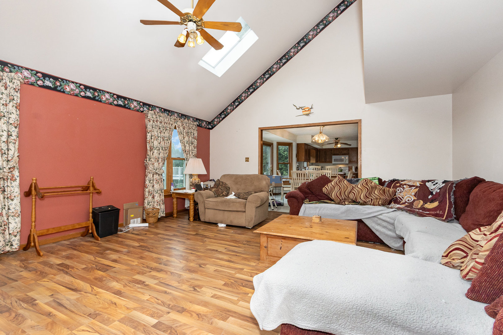 9217 173rd Place, Tinley Park, IL 60487