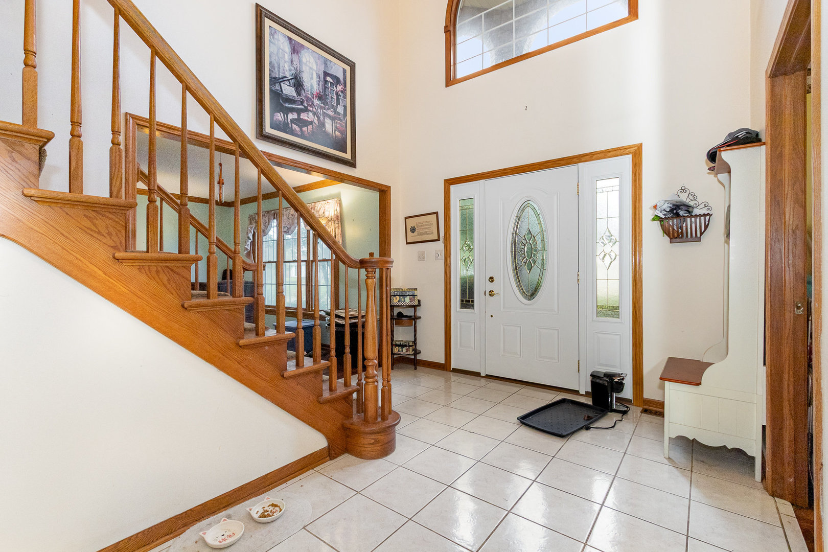 9217 173rd Place, Tinley Park, IL 60487