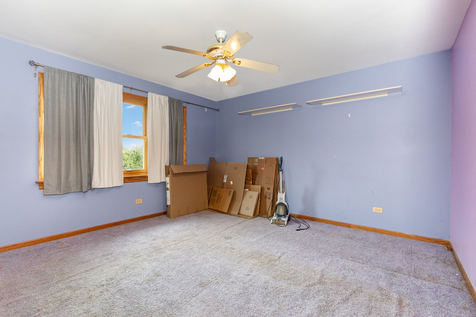 9217 173rd Place, Tinley Park, IL 60487