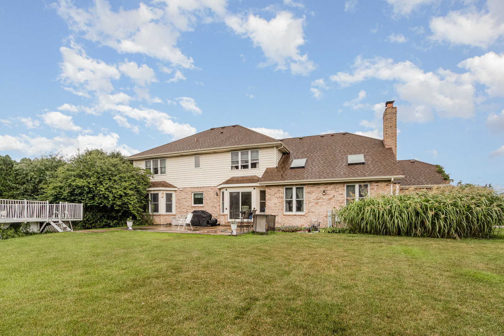 9217 173rd Place, Tinley Park, IL 60487