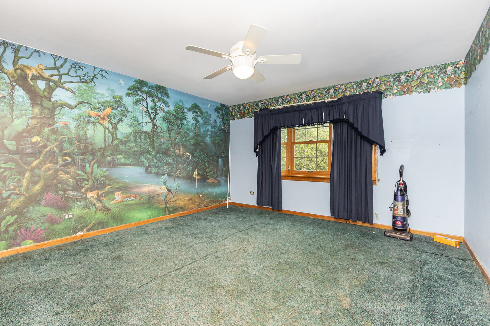 9217 173rd Place, Tinley Park, IL 60487