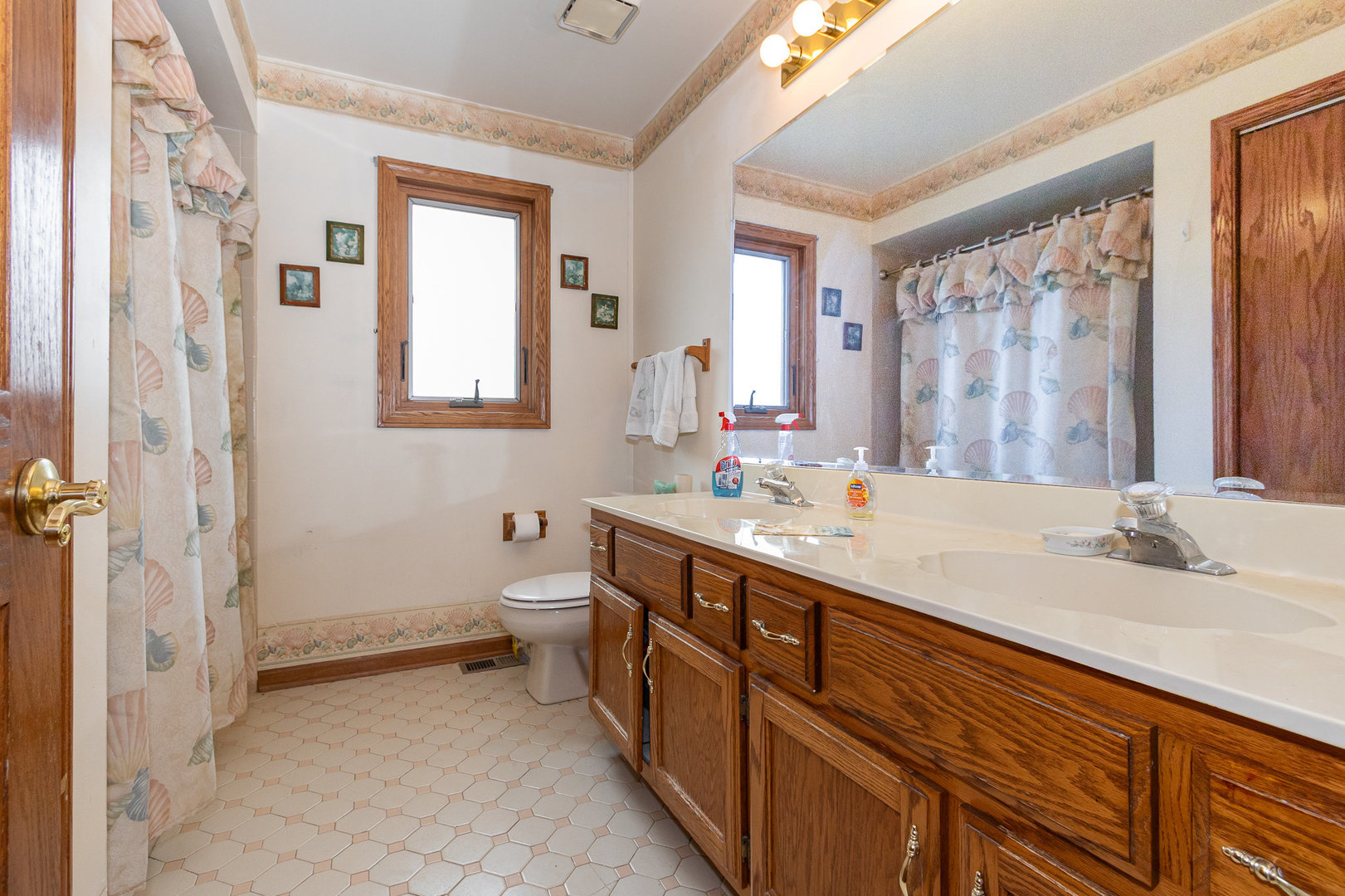 9217 173rd Place, Tinley Park, IL 60487