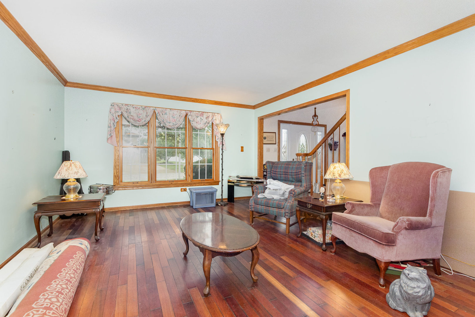 9217 173rd Place, Tinley Park, IL 60487