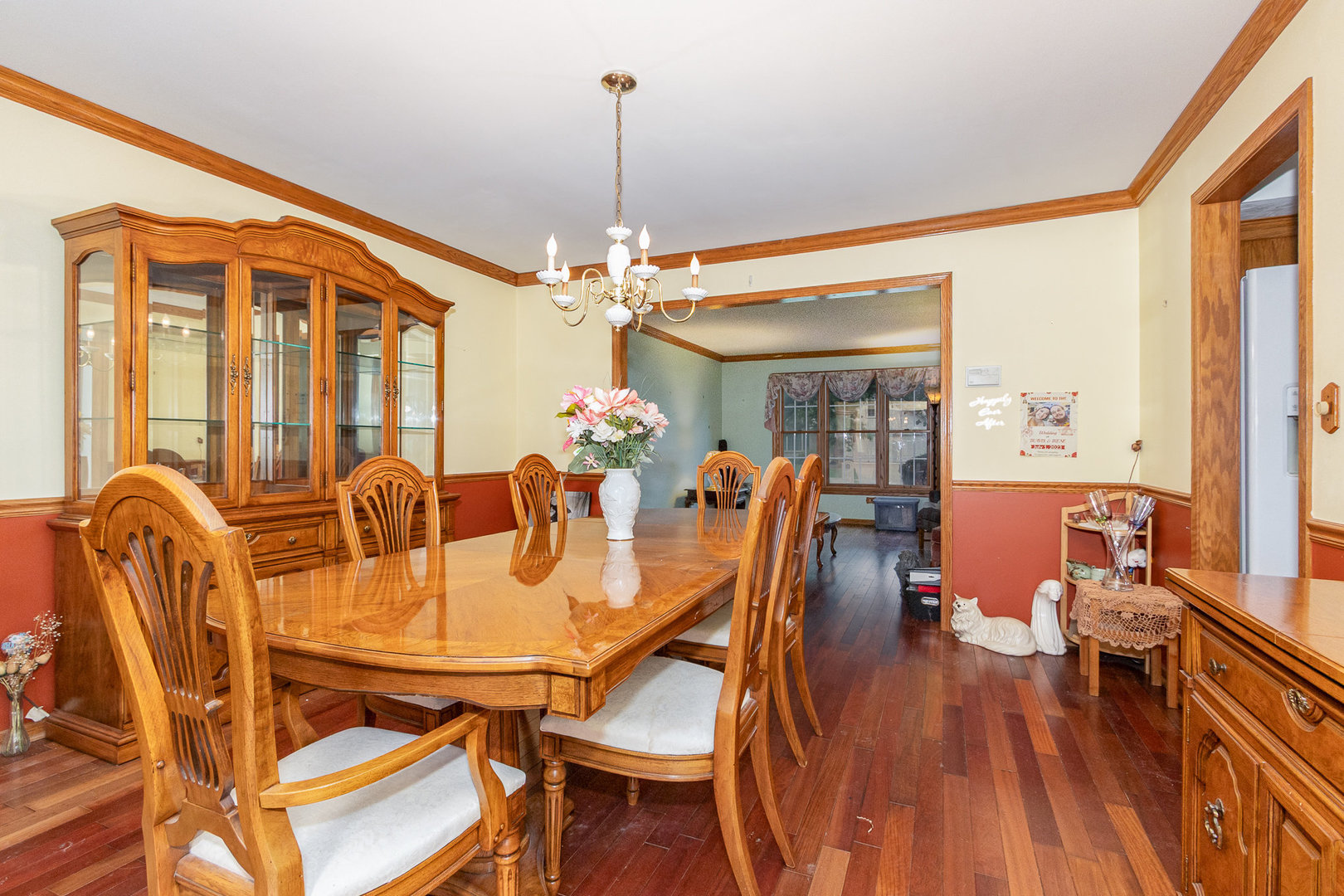 9217 173rd Place, Tinley Park, IL 60487