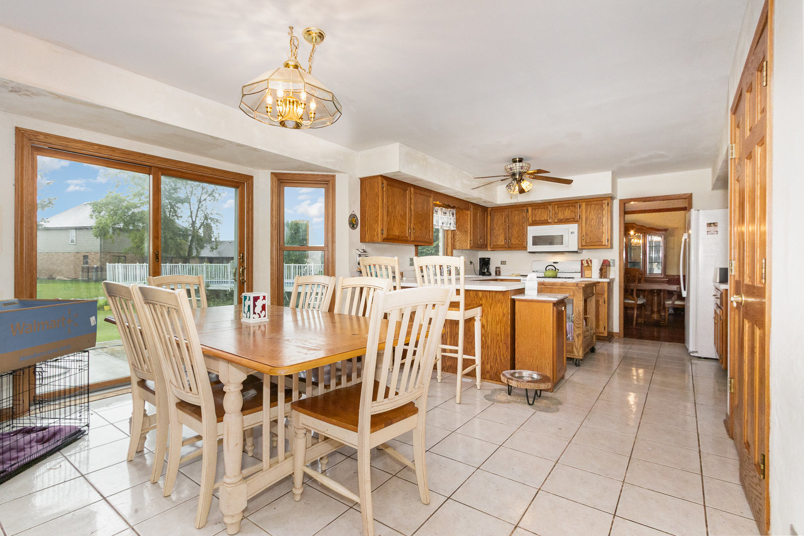 9217 173rd Place, Tinley Park, IL 60487