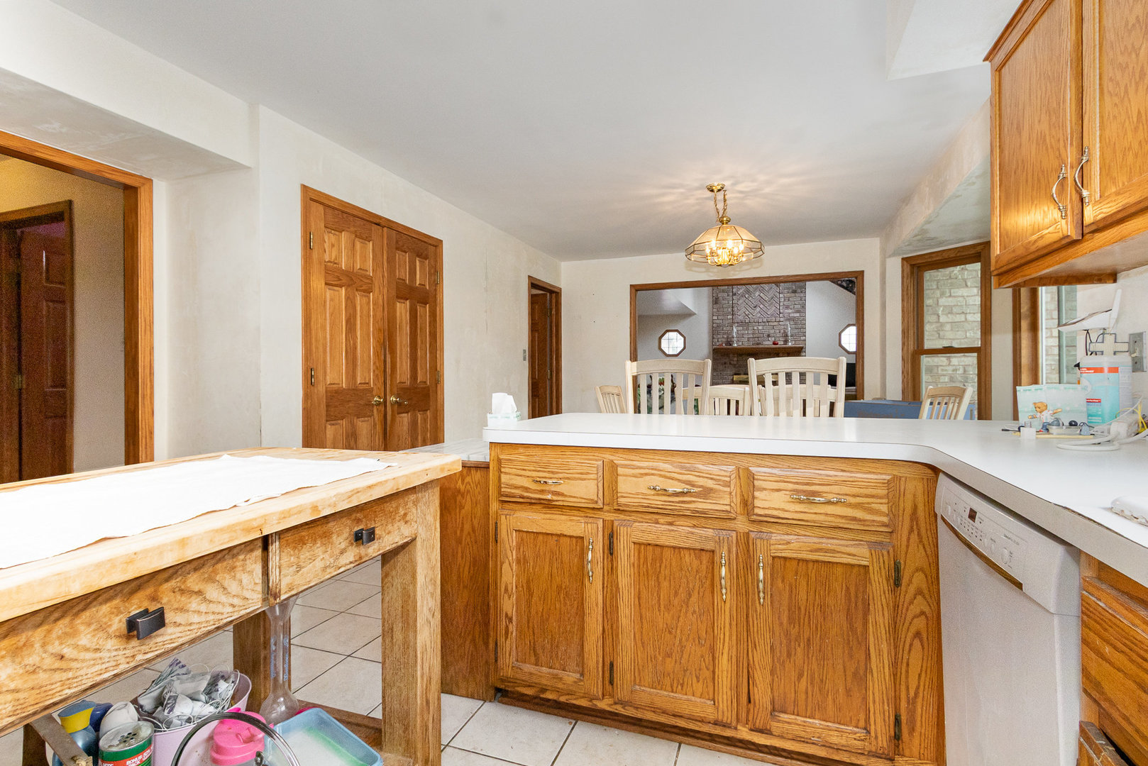 9217 173rd Place, Tinley Park, IL 60487