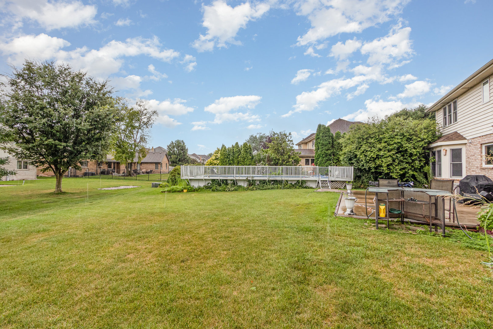 9217 173rd Place, Tinley Park, IL 60487