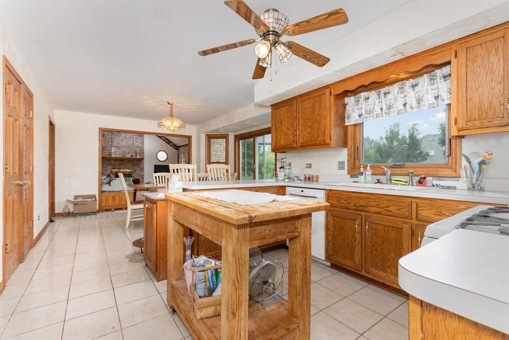 9217 173rd Place, Tinley Park, IL 60487