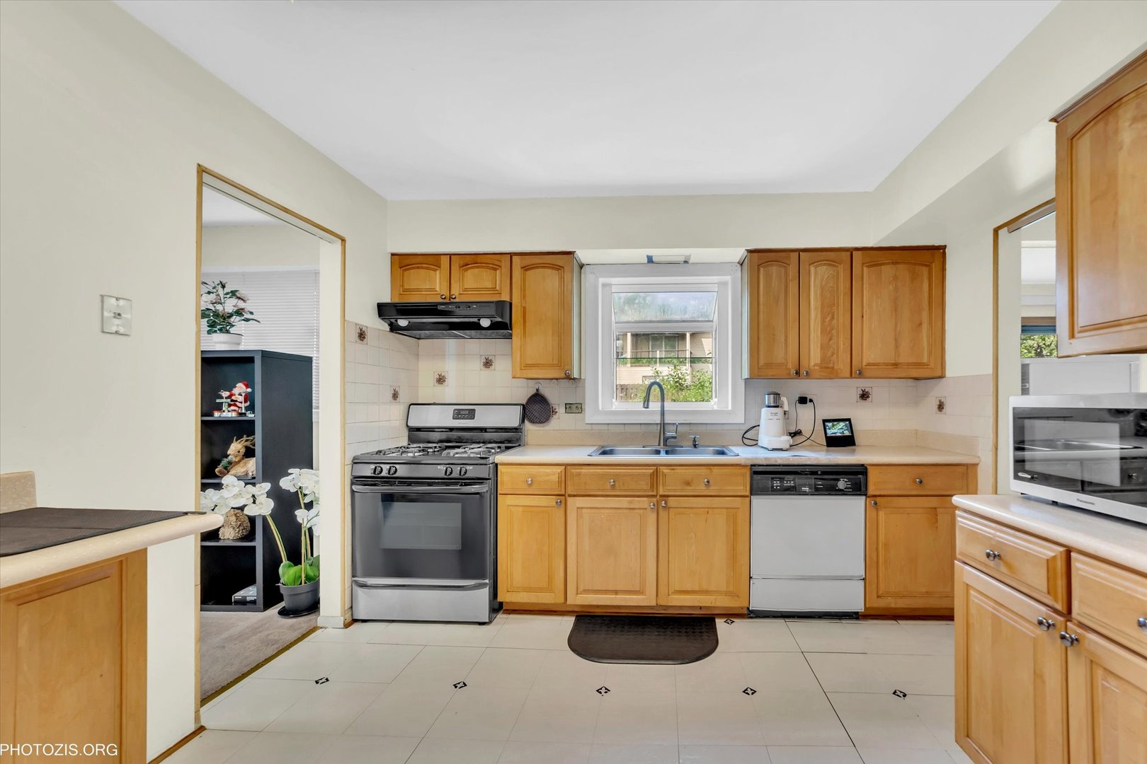 1330 S MALLARD Lane, Mount Prospect, IL 60056