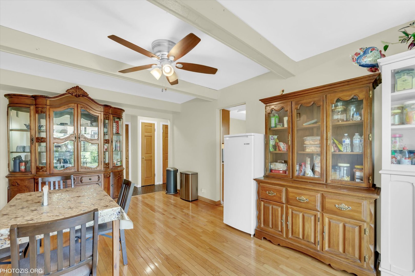 1330 S MALLARD Lane, Mount Prospect, IL 60056
