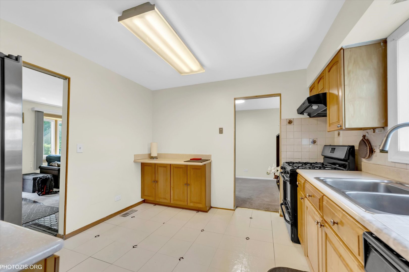 1330 S MALLARD Lane, Mount Prospect, IL 60056