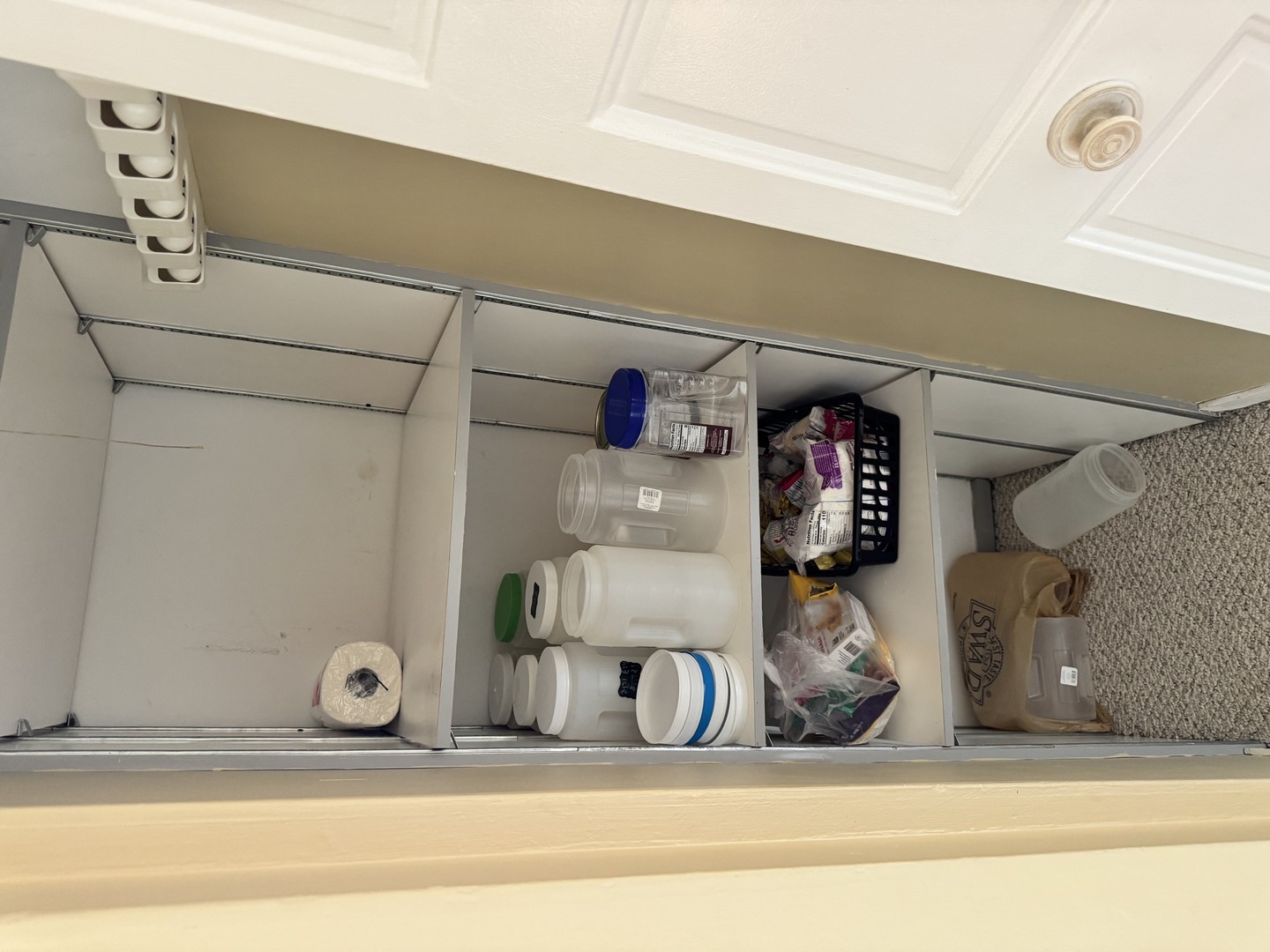 614 Tralee Court #2C, Schaumburg, IL 60193