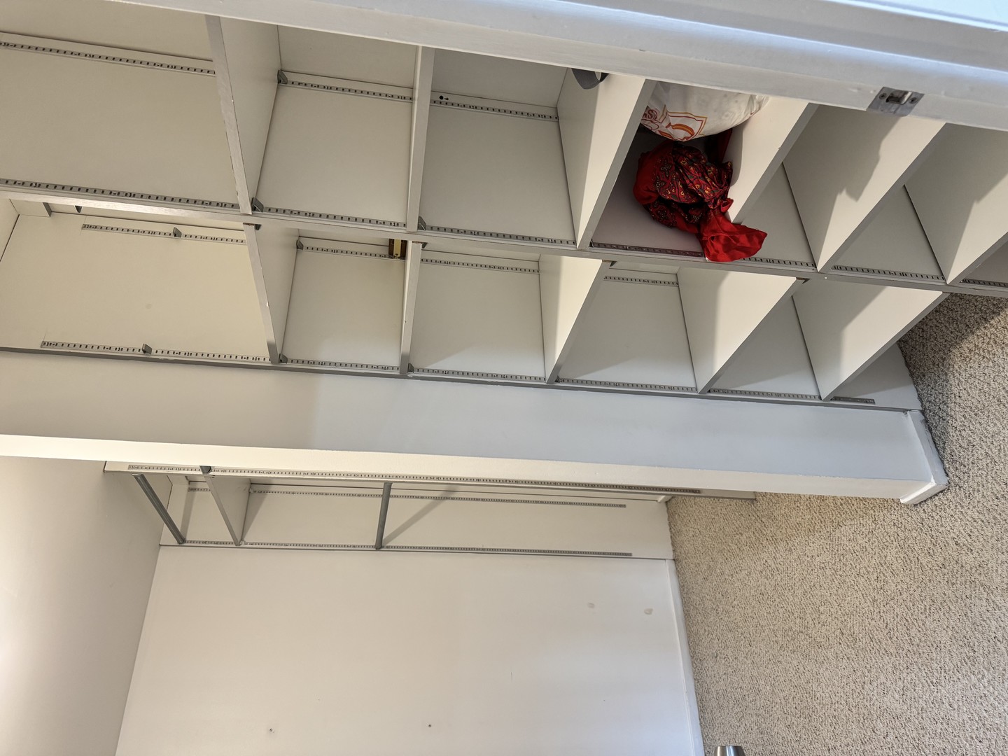 614 Tralee Court #2C, Schaumburg, IL 60193