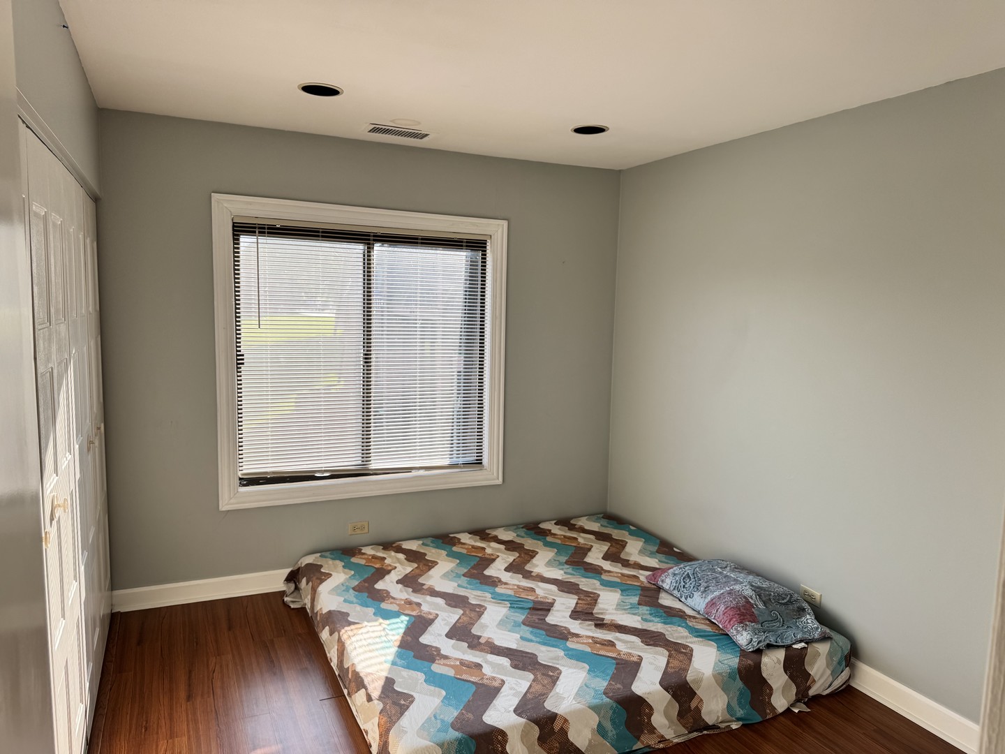614 Tralee Court #2C, Schaumburg, IL 60193