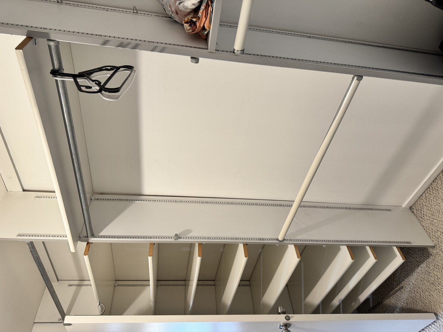 614 Tralee Court #2C, Schaumburg, IL 60193