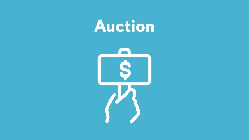1404 Burnham Avenue, Calumet City, IL 60409
