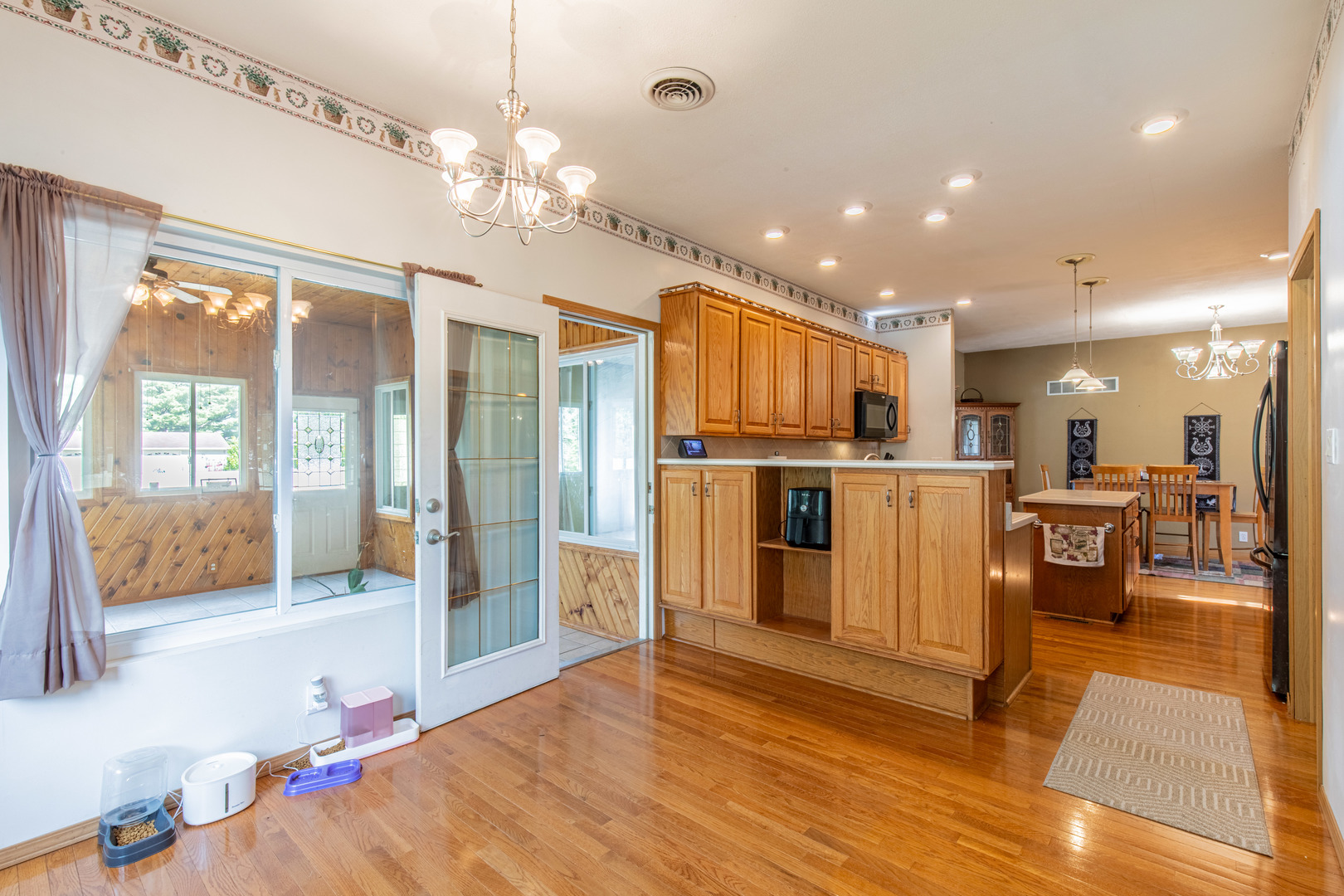 419 N Euclid Avenue, Princeton, IL 61356