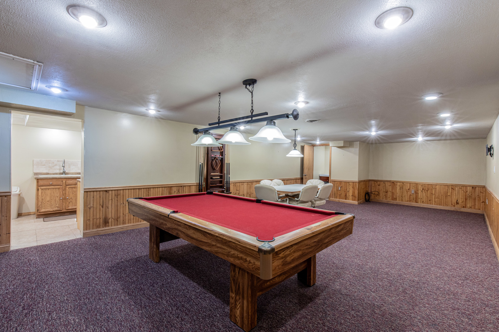 419 N Euclid Avenue, Princeton, IL 61356