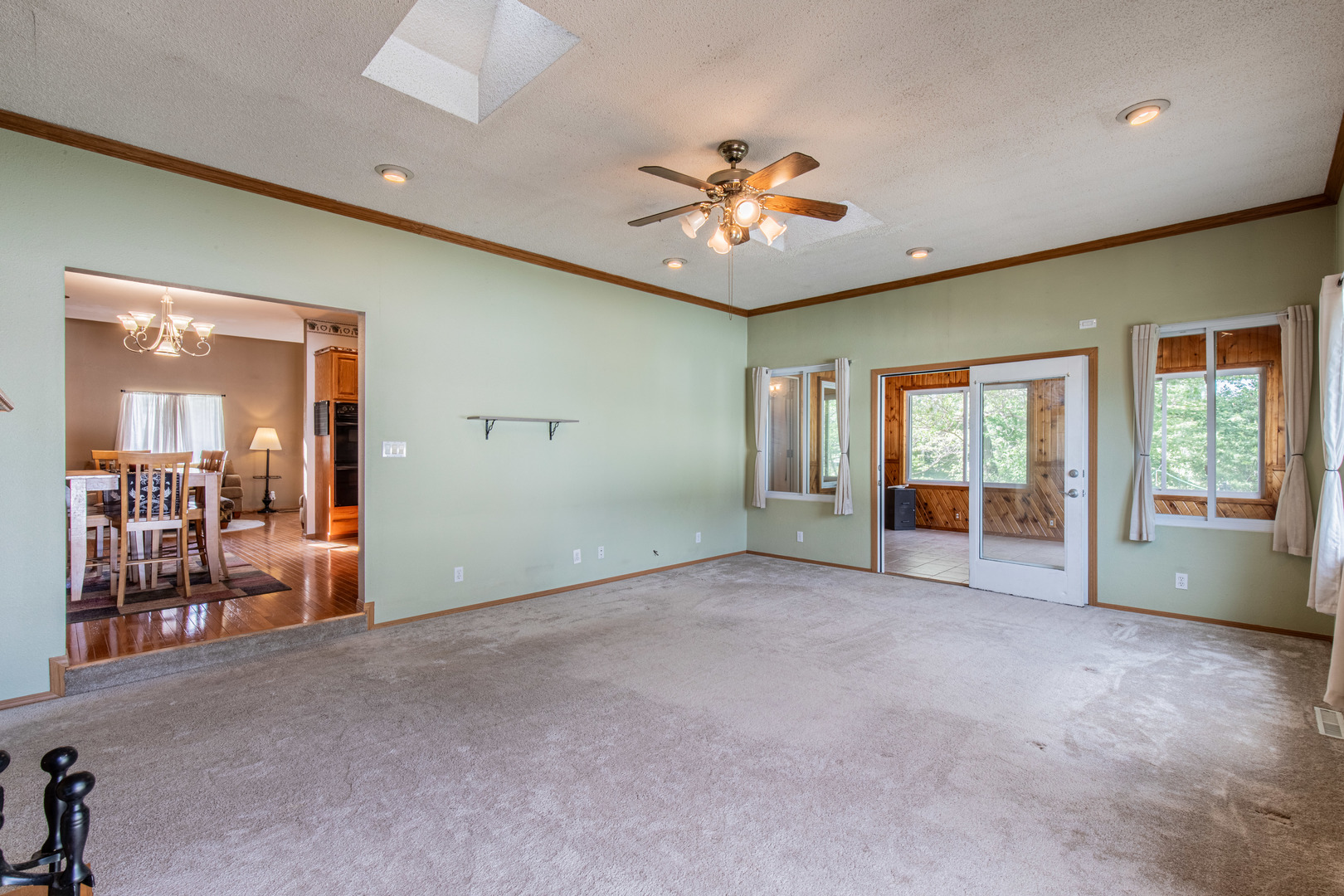 419 N Euclid Avenue, Princeton, IL 61356