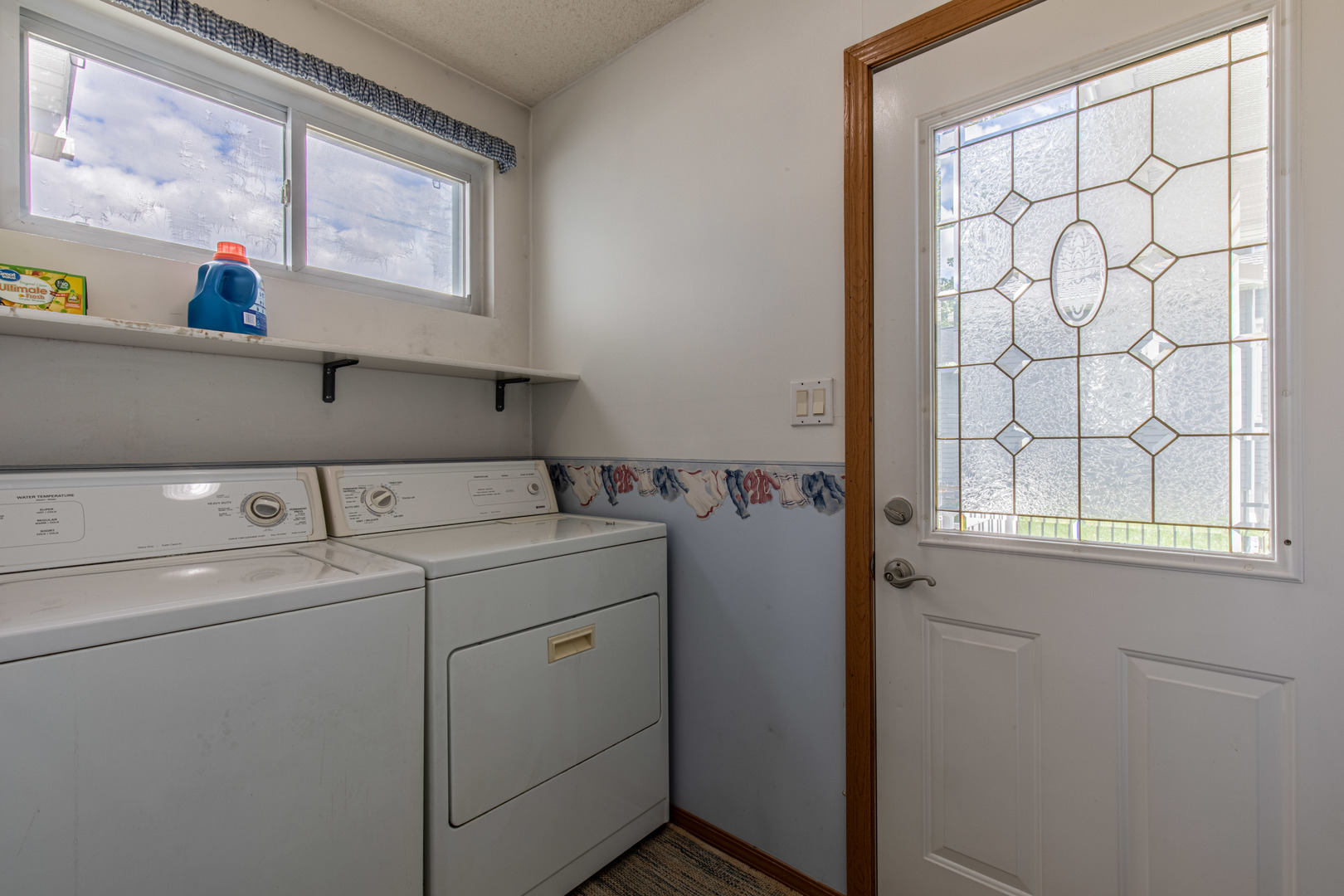 419 N Euclid Avenue, Princeton, IL 61356