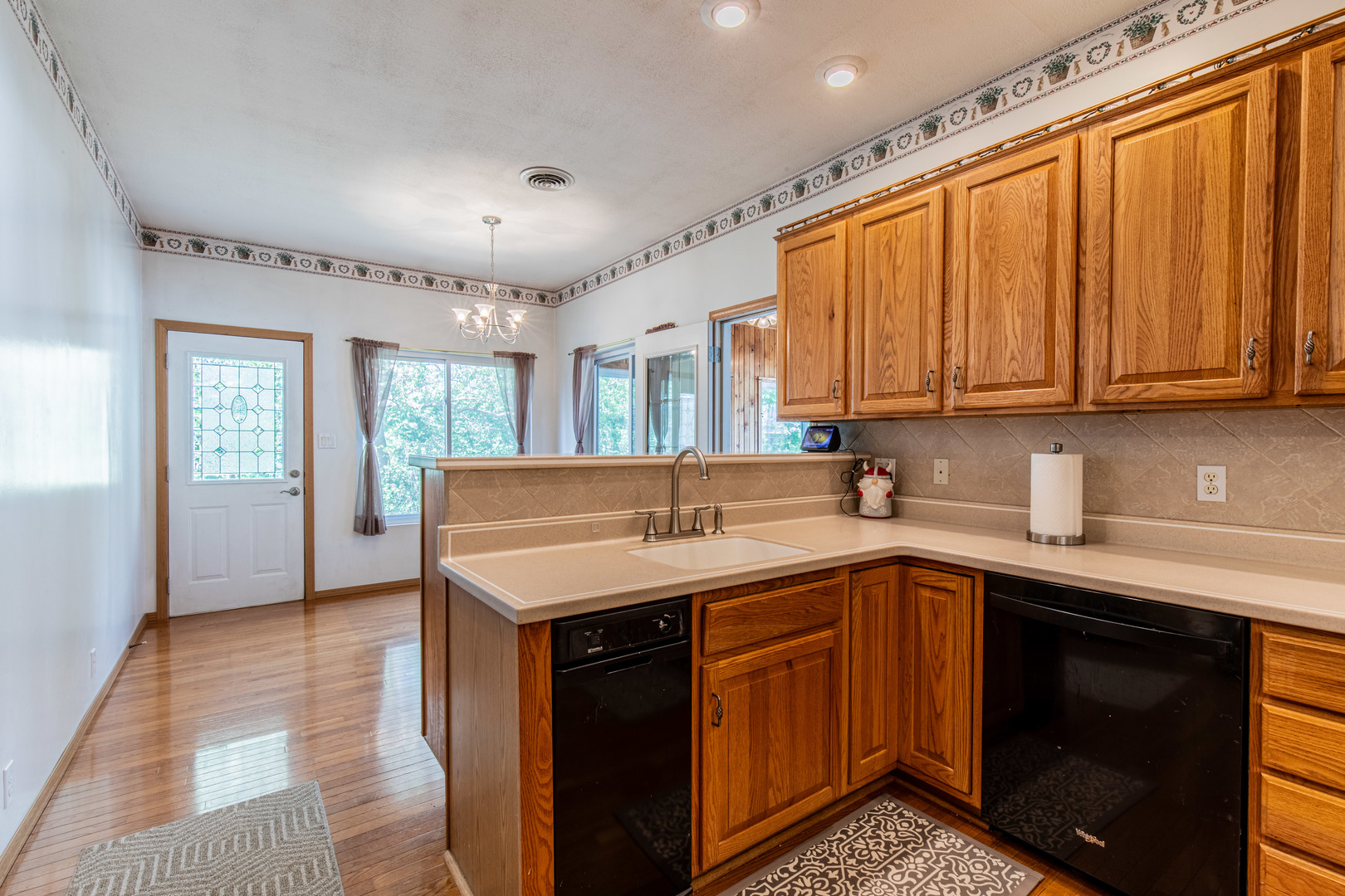 419 N Euclid Avenue, Princeton, IL 61356