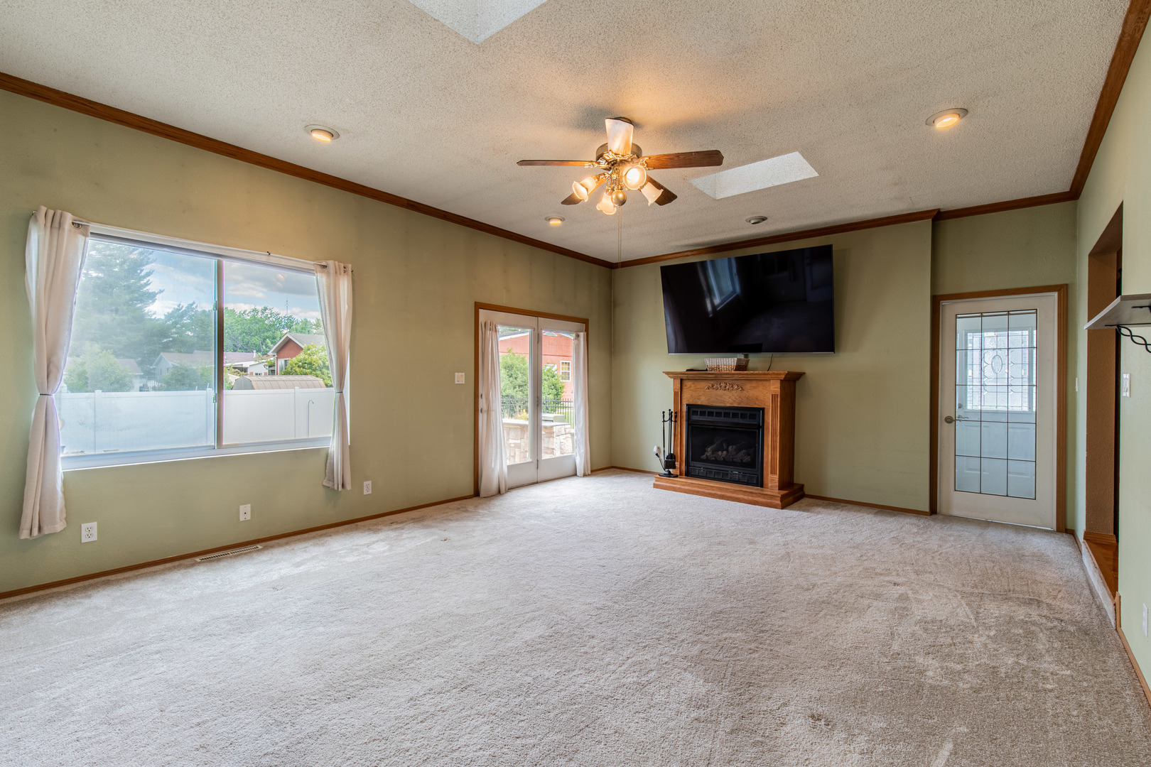 419 N Euclid Avenue, Princeton, IL 61356