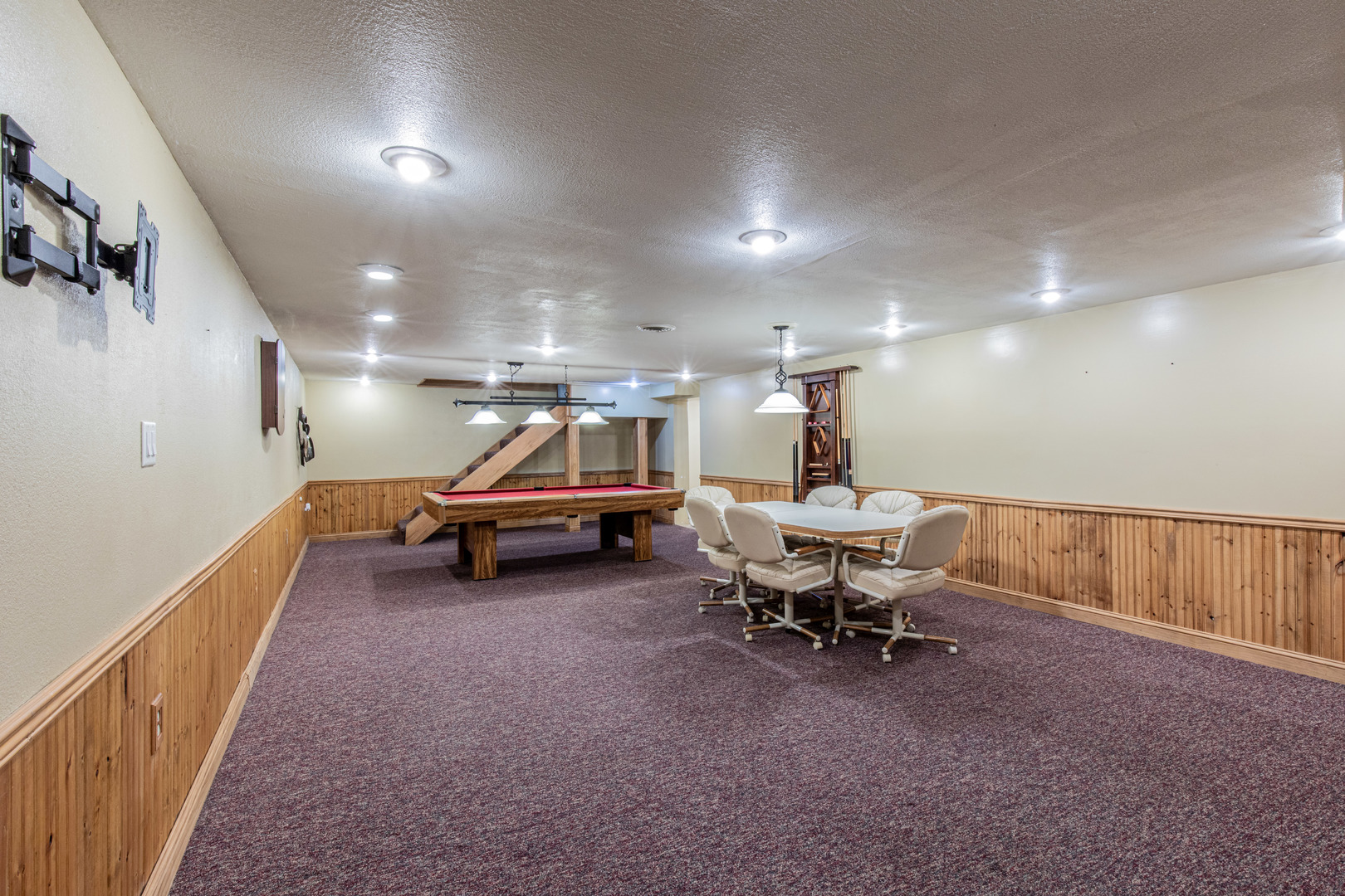 419 N Euclid Avenue, Princeton, IL 61356