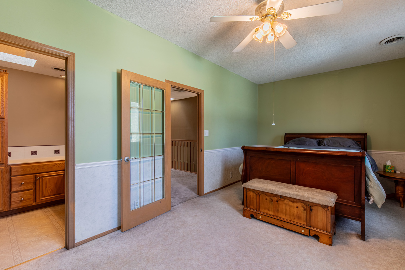 419 N Euclid Avenue, Princeton, IL 61356