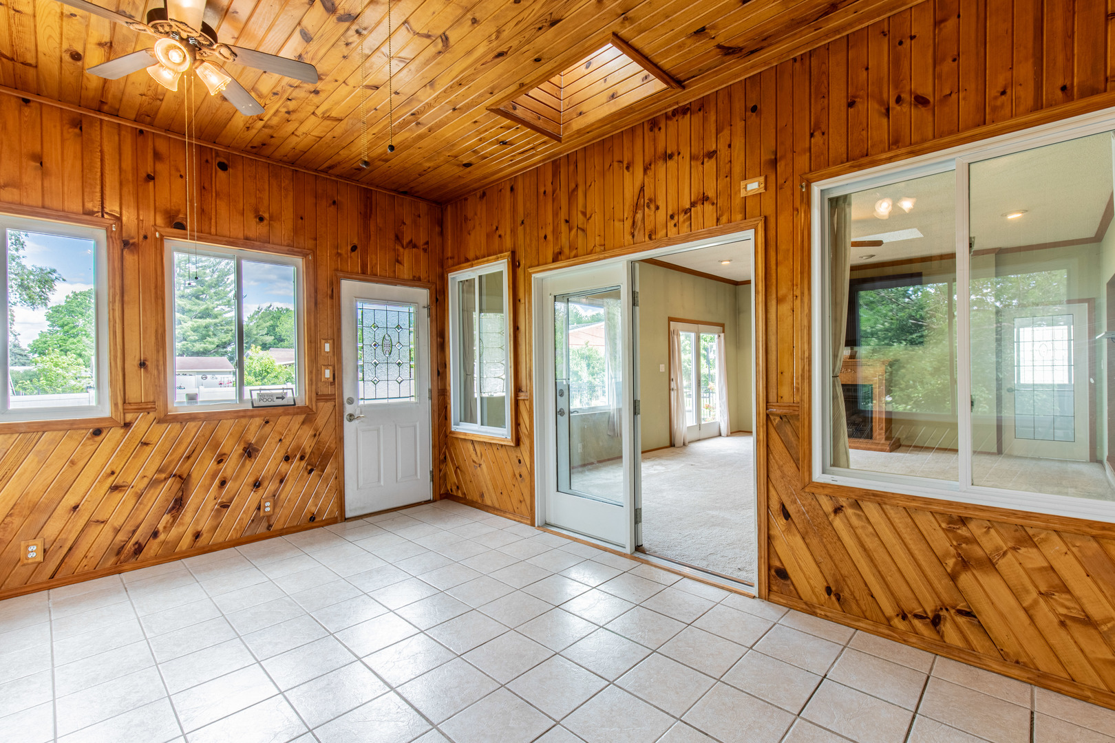 419 N Euclid Avenue, Princeton, IL 61356