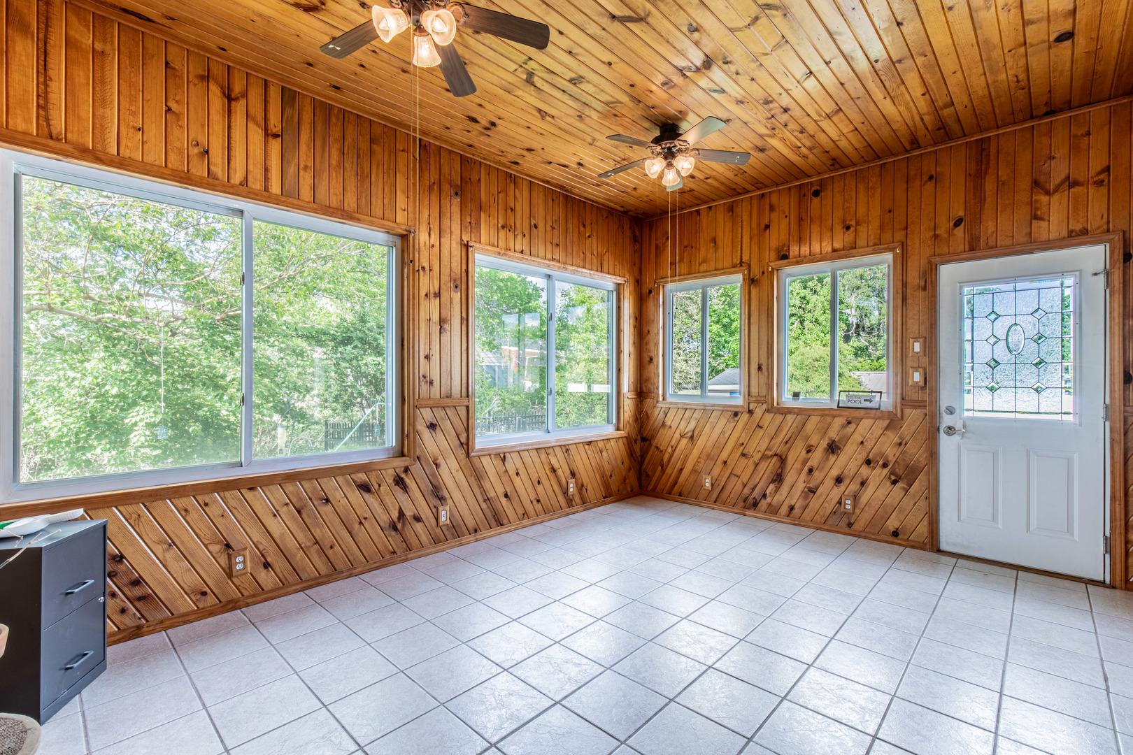 419 N Euclid Avenue, Princeton, IL 61356