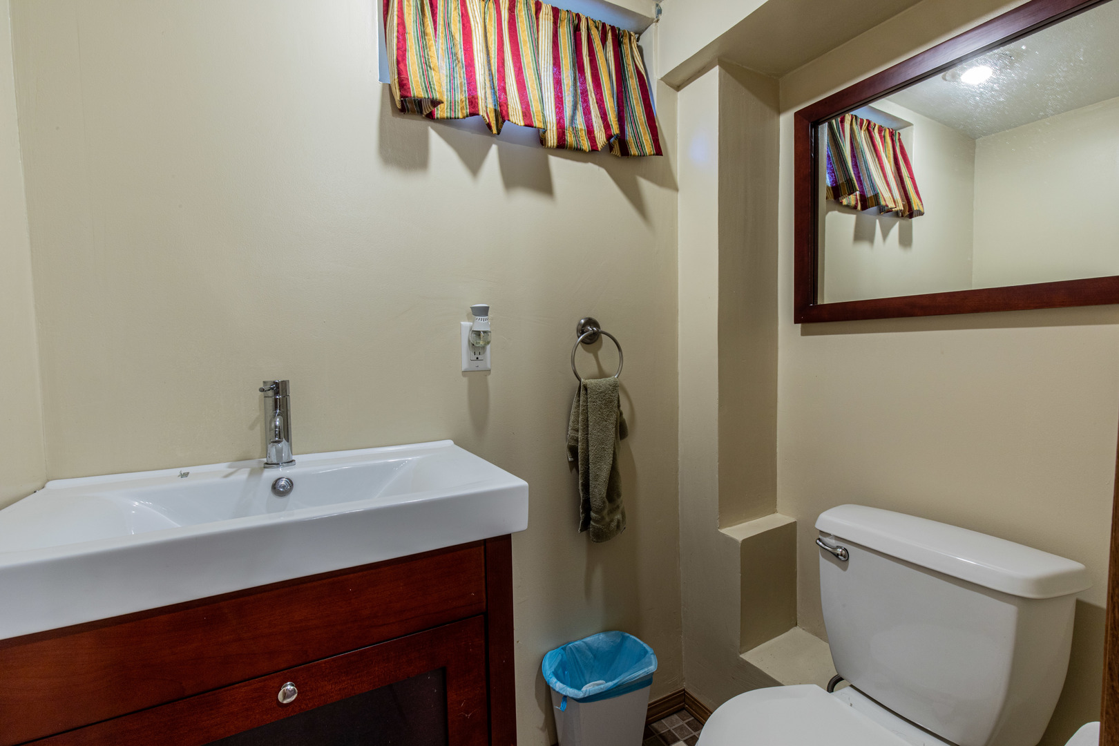 419 N Euclid Avenue, Princeton, IL 61356