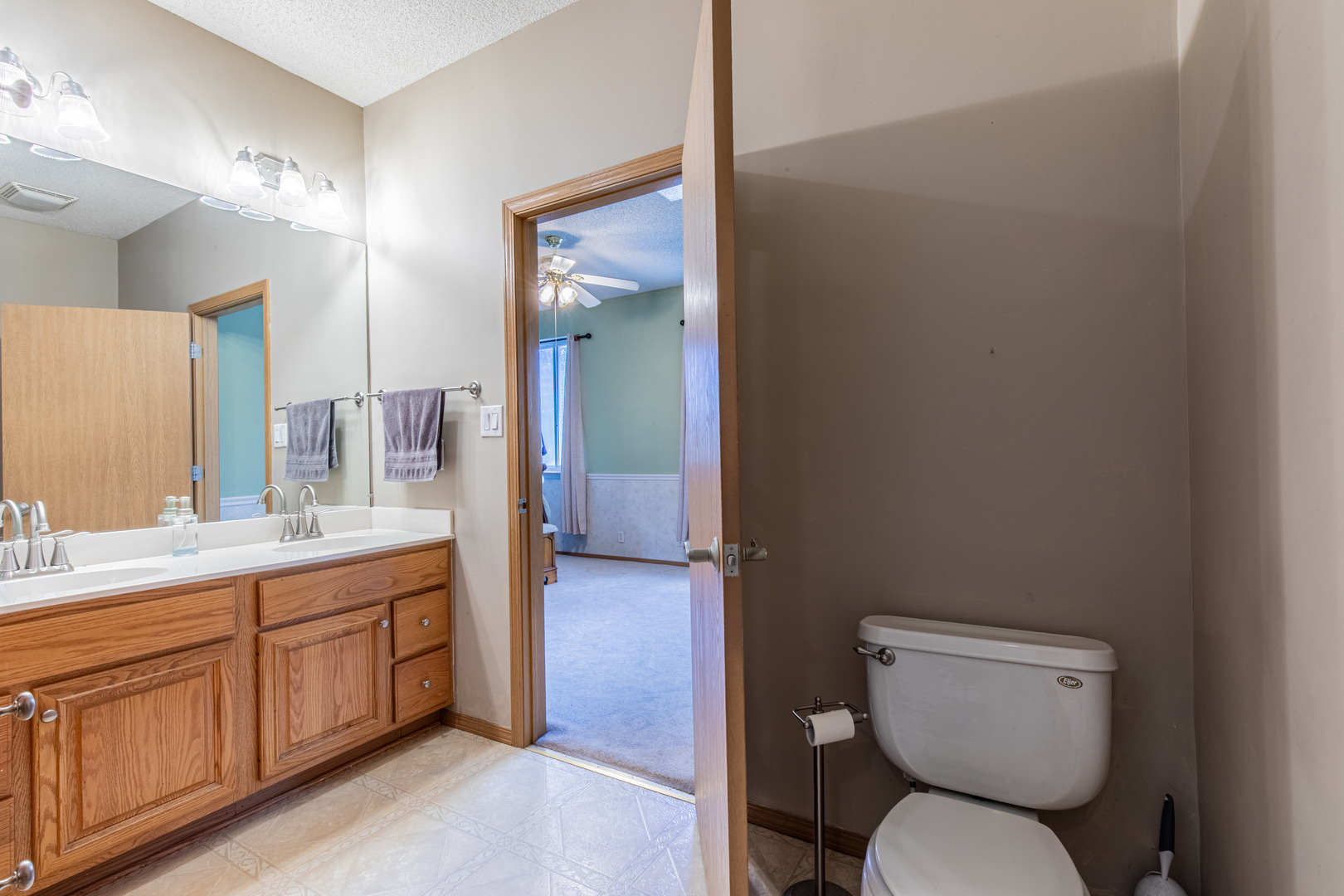 419 N Euclid Avenue, Princeton, IL 61356