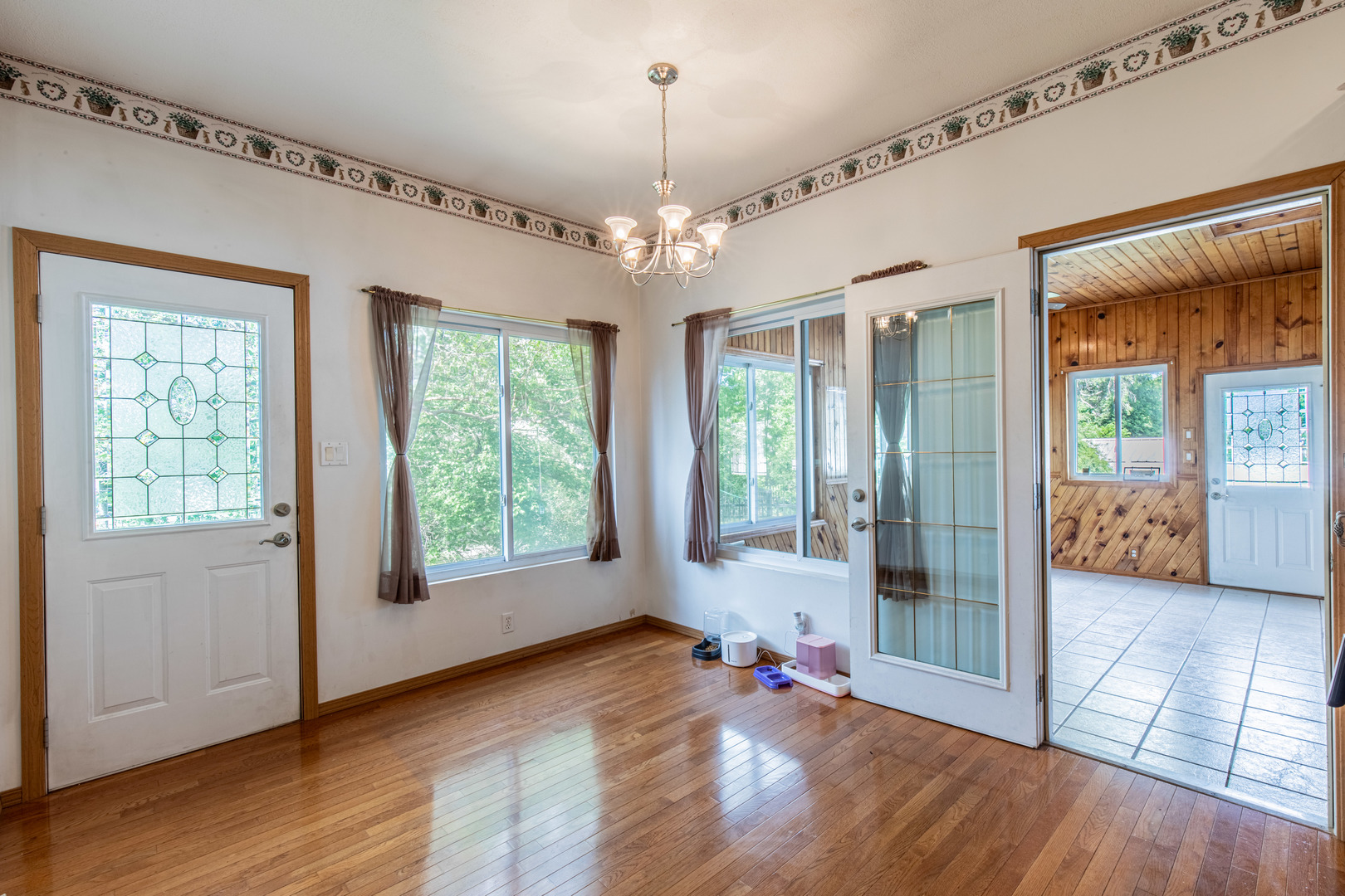 419 N Euclid Avenue, Princeton, IL 61356