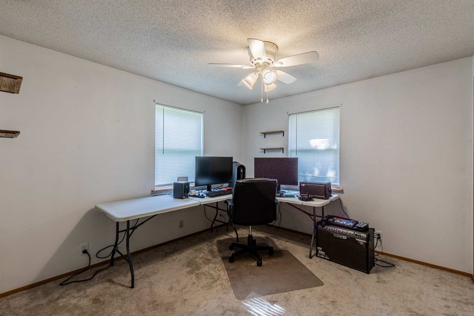 419 N Euclid Avenue, Princeton, IL 61356