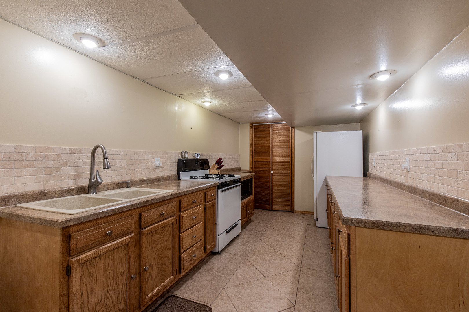 419 N Euclid Avenue, Princeton, IL 61356
