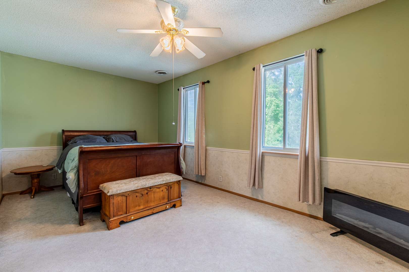 419 N Euclid Avenue, Princeton, IL 61356