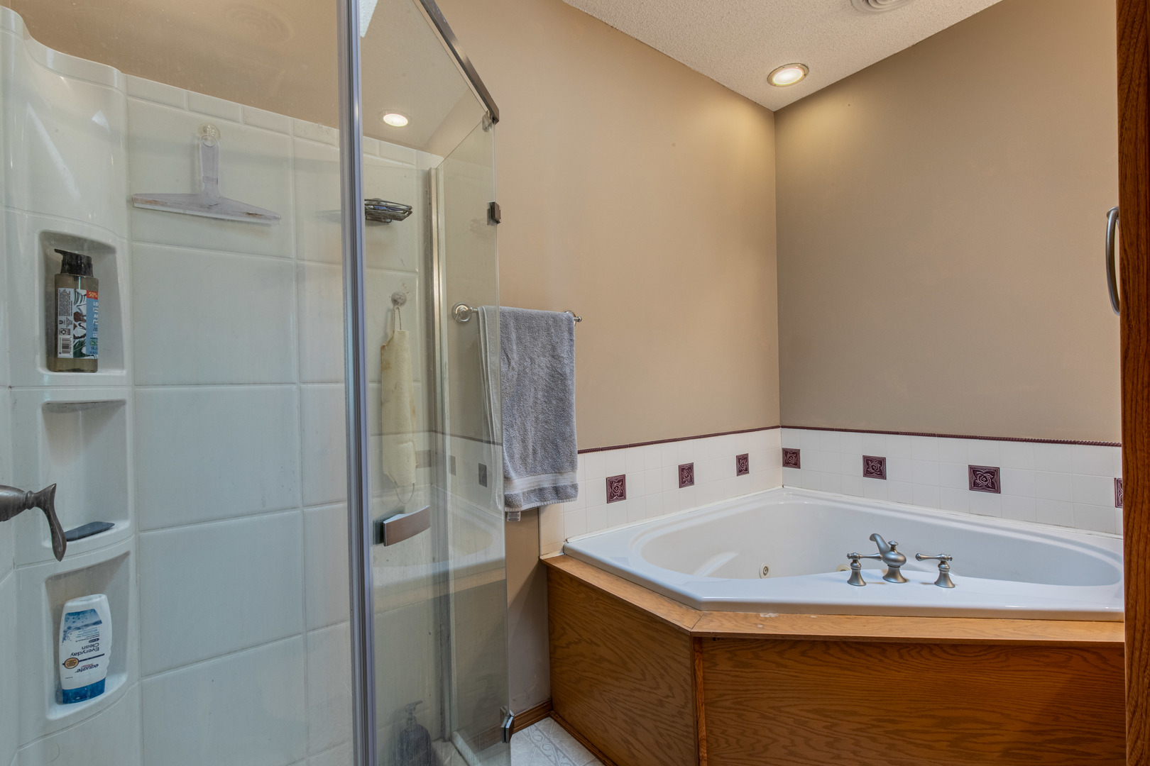 419 N Euclid Avenue, Princeton, IL 61356