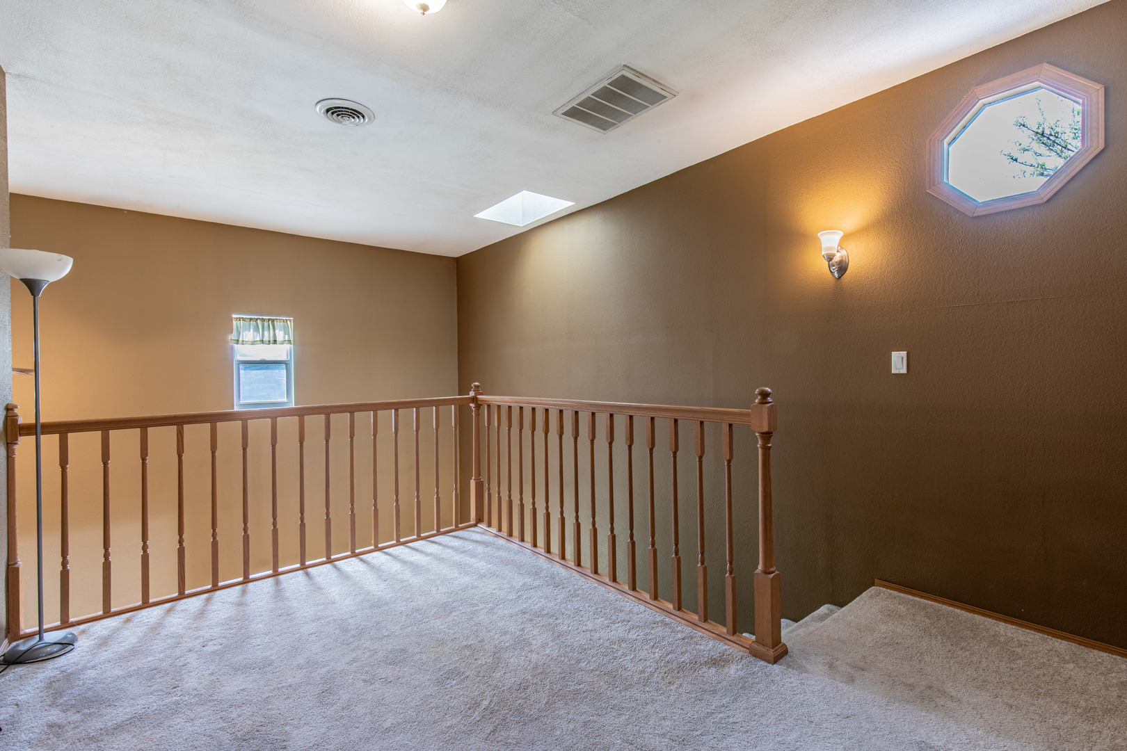 419 N Euclid Avenue, Princeton, IL 61356