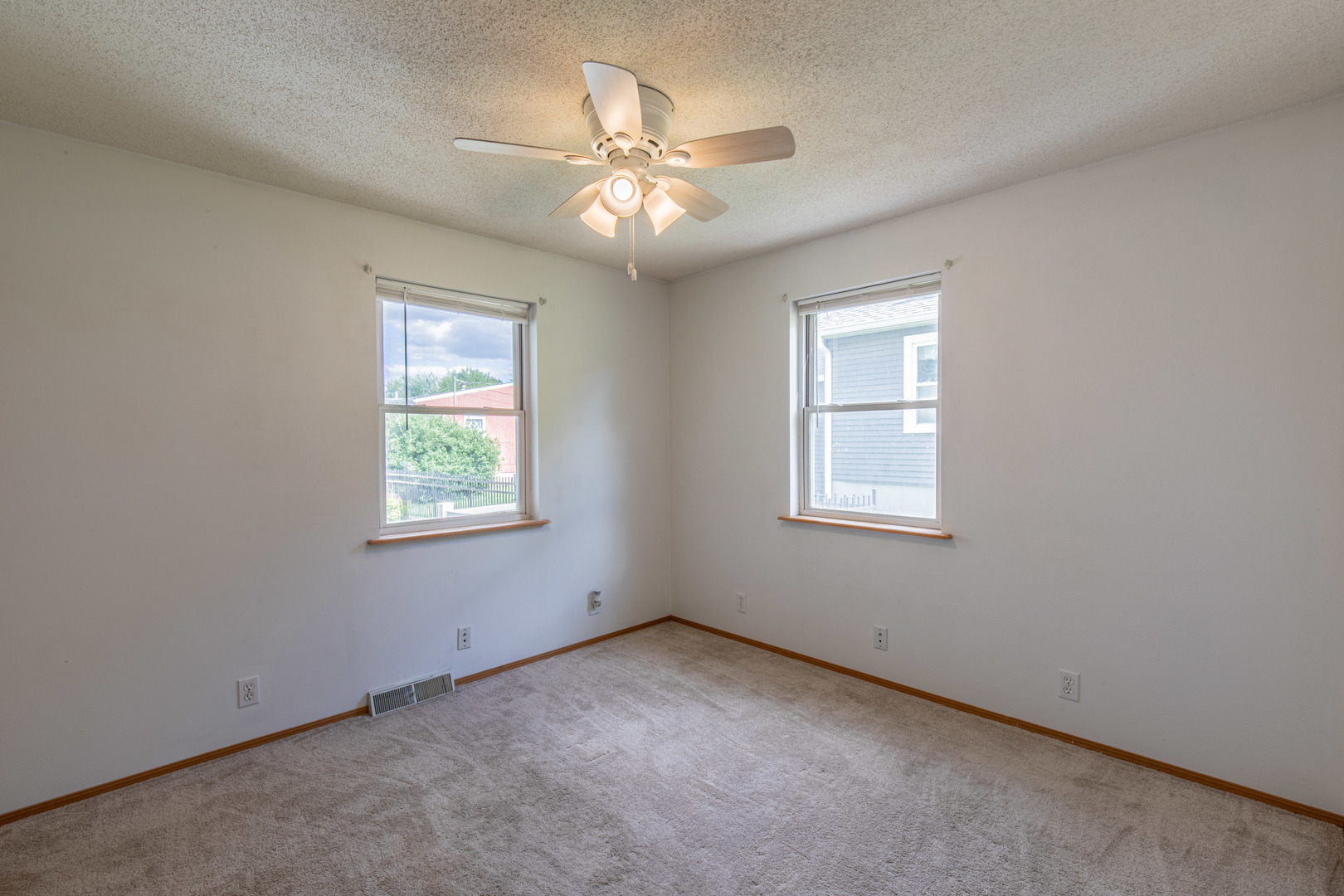 419 N Euclid Avenue, Princeton, IL 61356