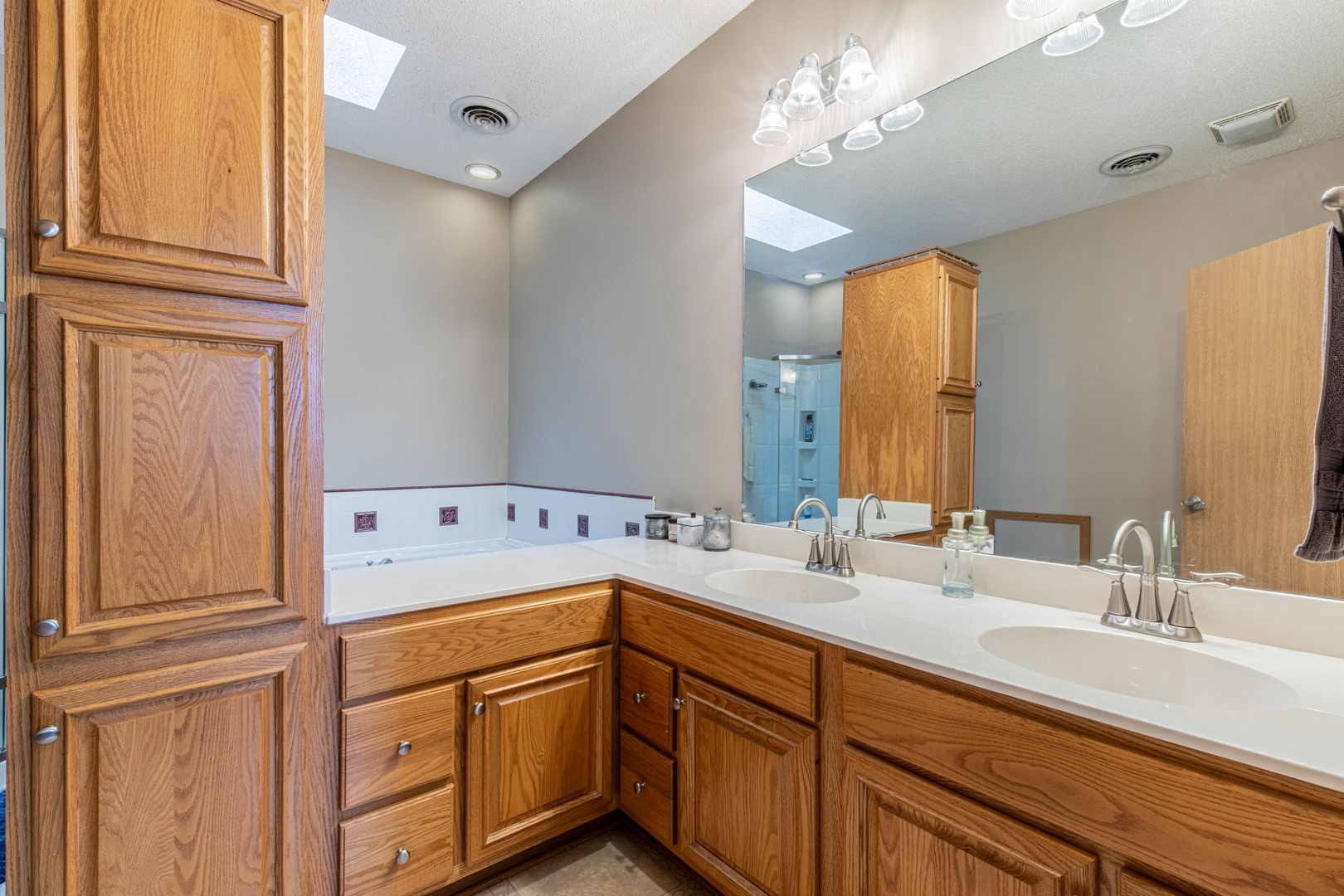419 N Euclid Avenue, Princeton, IL 61356