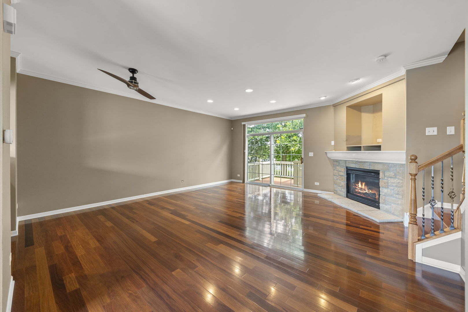 3427 Bradbury Circle, Aurora, IL 60504