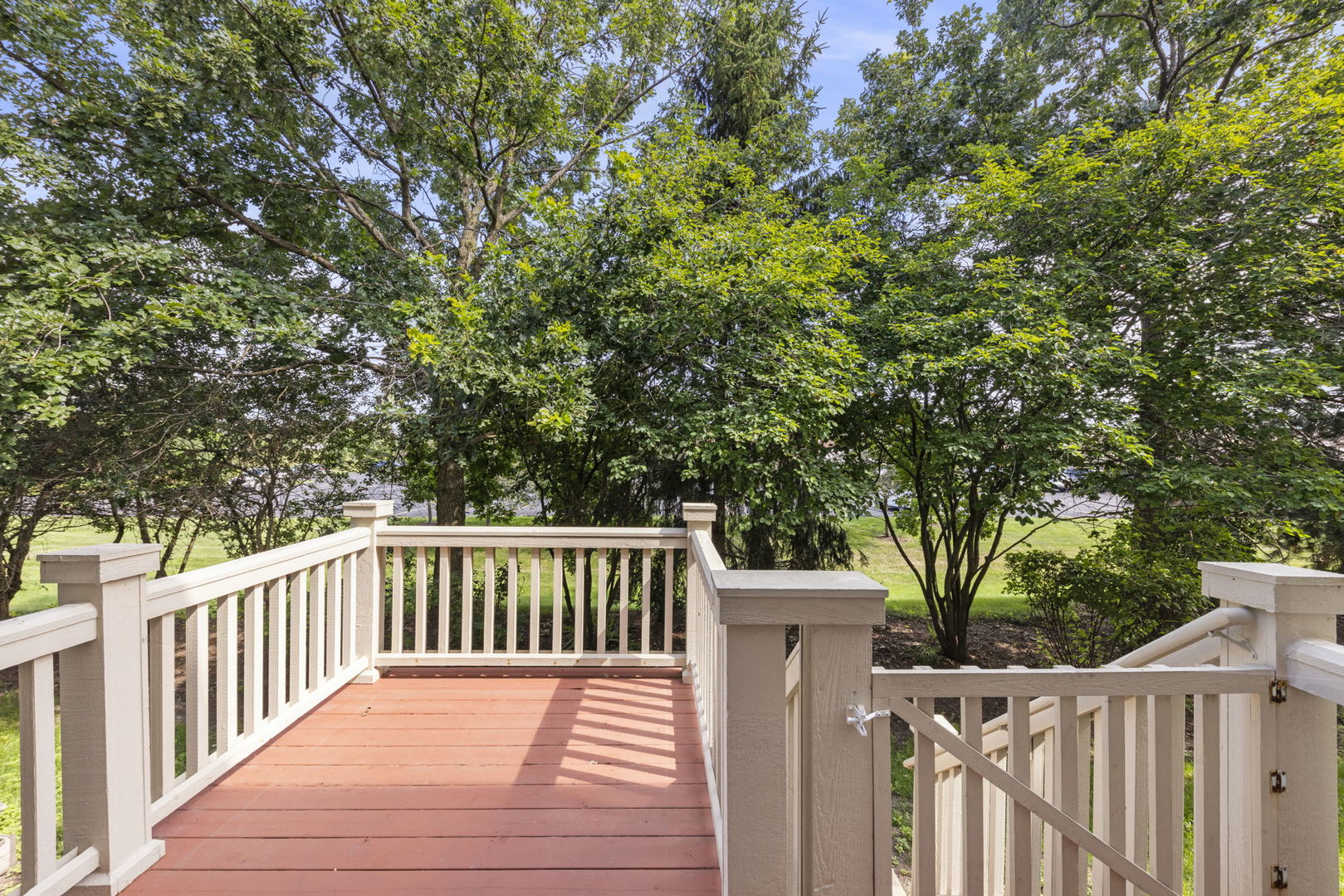 3427 Bradbury Circle, Aurora, IL 60504