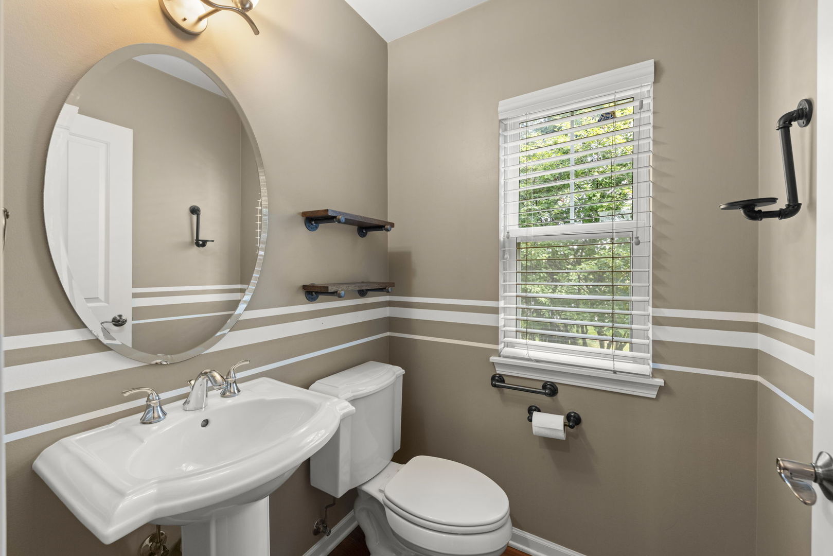 3427 Bradbury Circle, Aurora, IL 60504