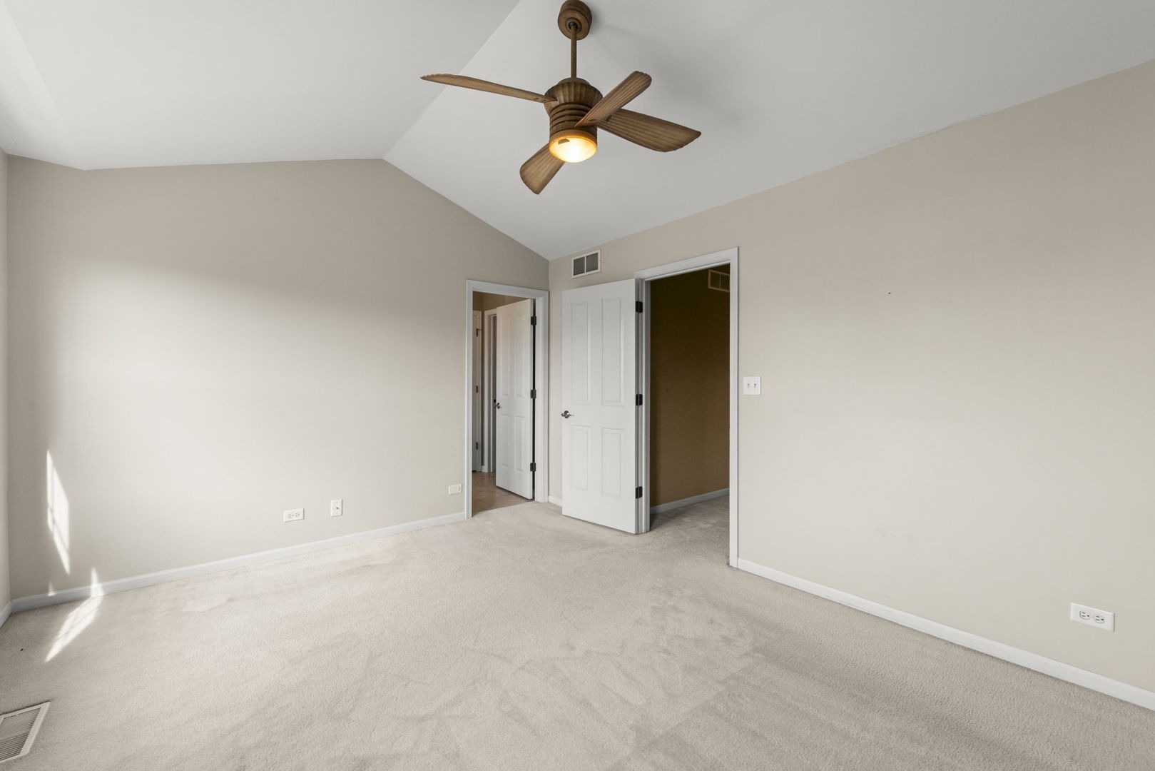 3427 Bradbury Circle, Aurora, IL 60504