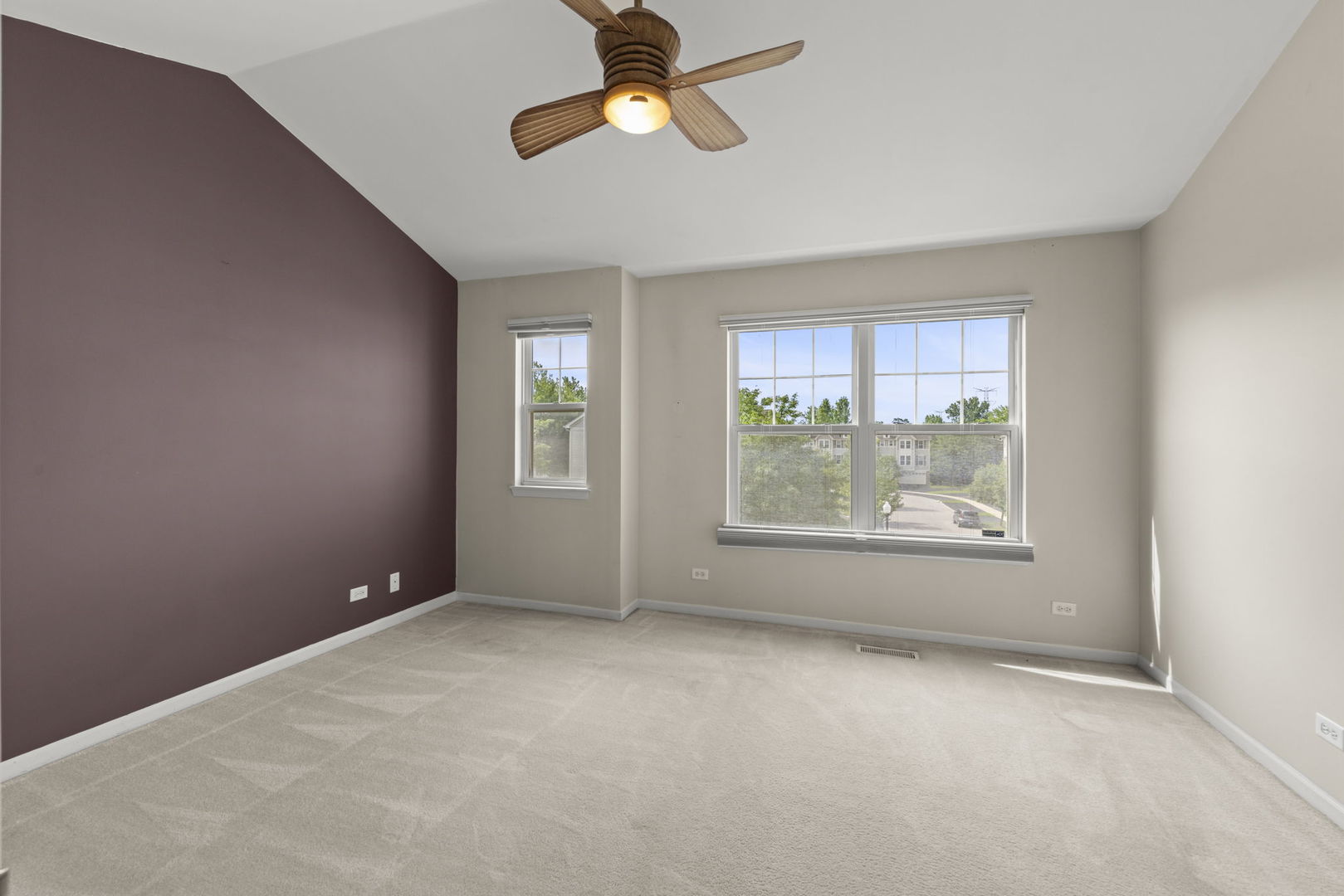 3427 Bradbury Circle, Aurora, IL 60504