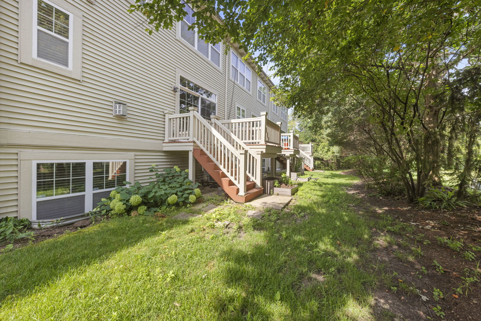 3427 Bradbury Circle, Aurora, IL 60504