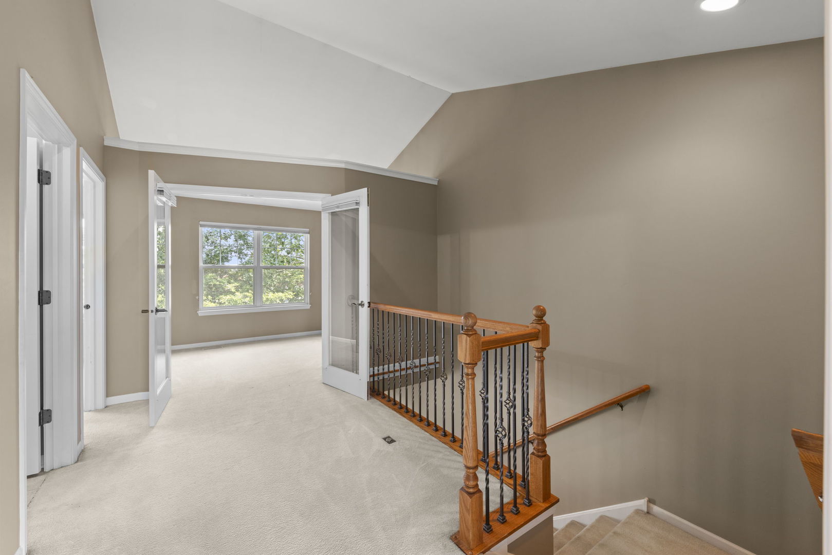 3427 Bradbury Circle, Aurora, IL 60504